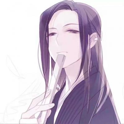 为啥中国河流北方爱叫河 南方爱叫江