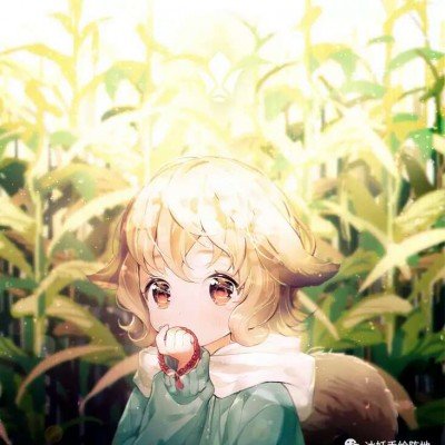 被横绳割伤13岁男孩脱离生命危险