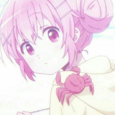 咬壳吃荔枝 不上火